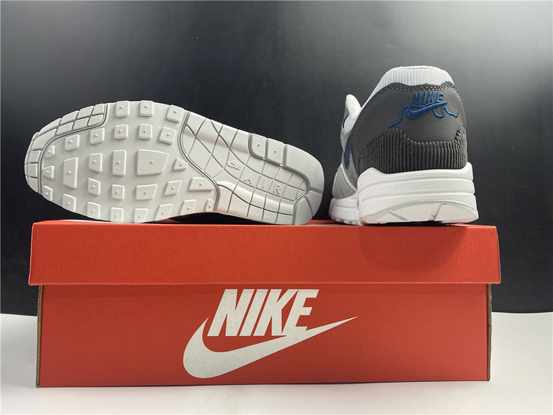 nike air max 1 london - cv1639-001