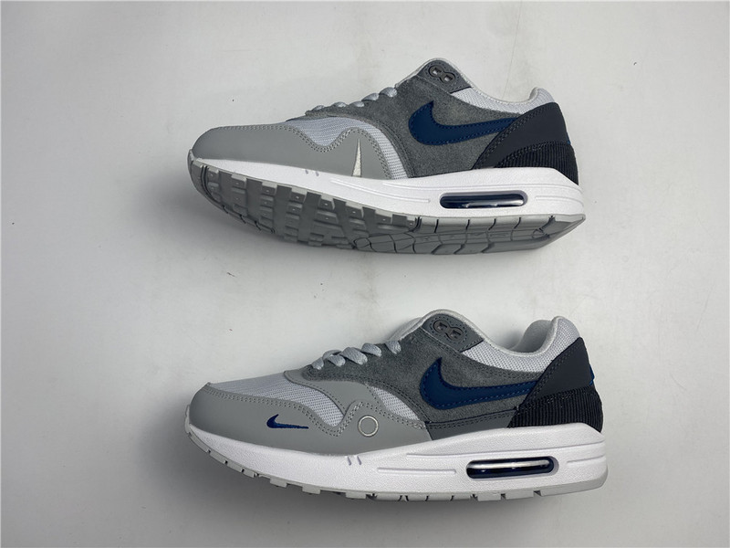 nike air max 1 london - cv1639-001