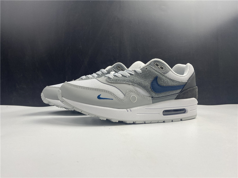 nike air max 1 london - cv1639-001