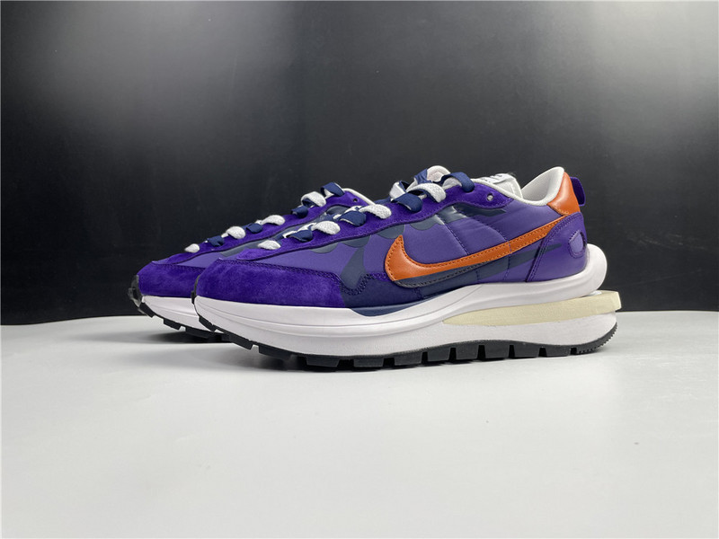 sacai x nike vaporwaffle 3.0 dd1875-500