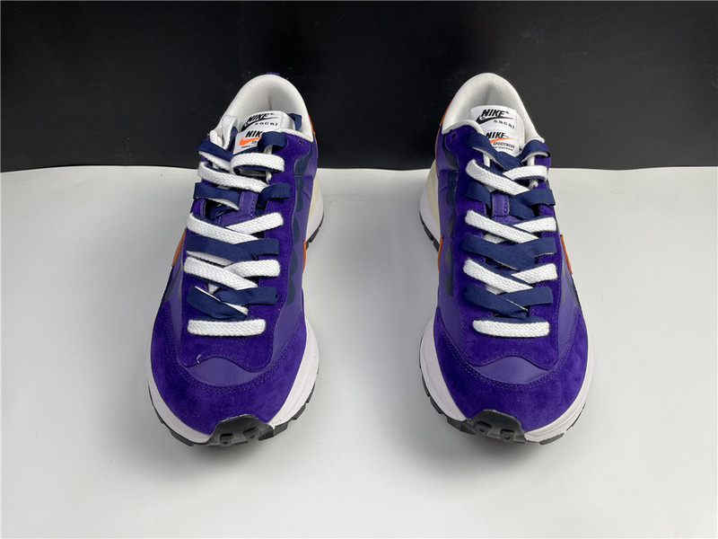 sacai x nike vaporwaffle 3.0 dd1875-500