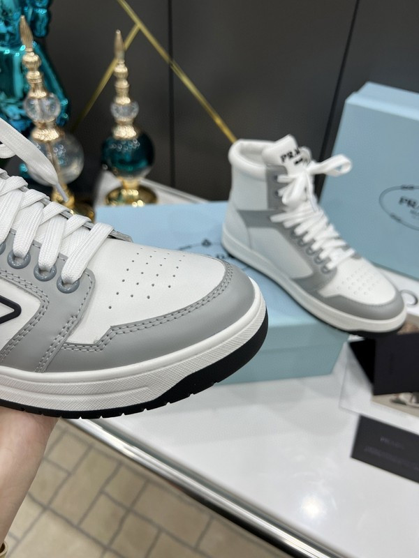 pra sneaker