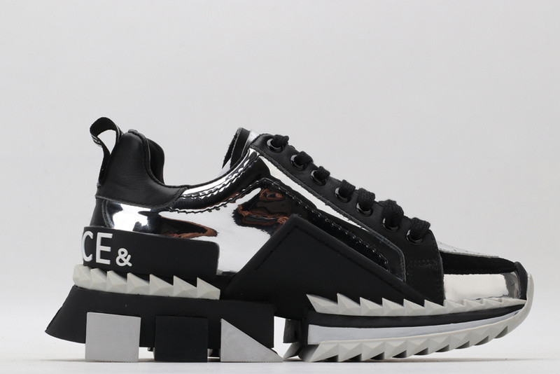dg sneaker