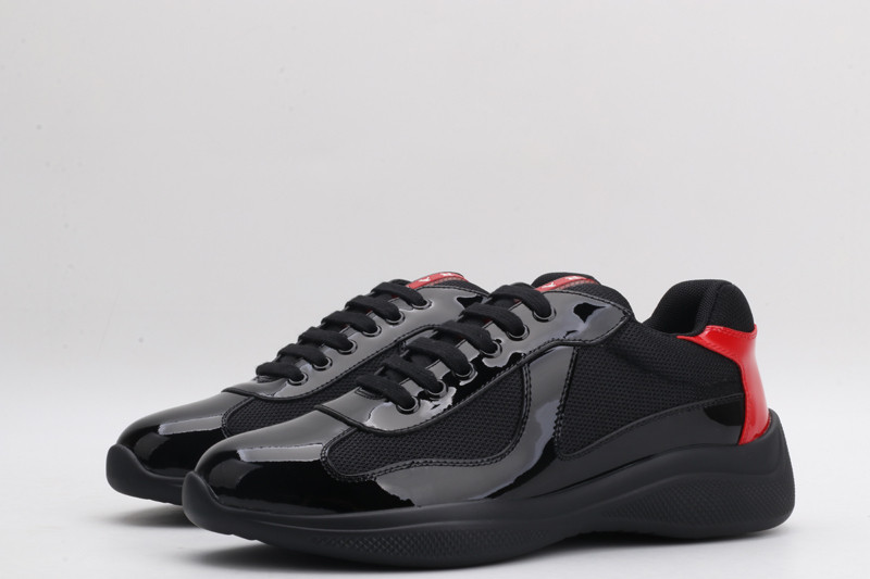 pra sneaker