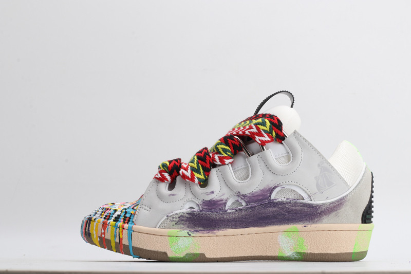 lanvi sneaker
