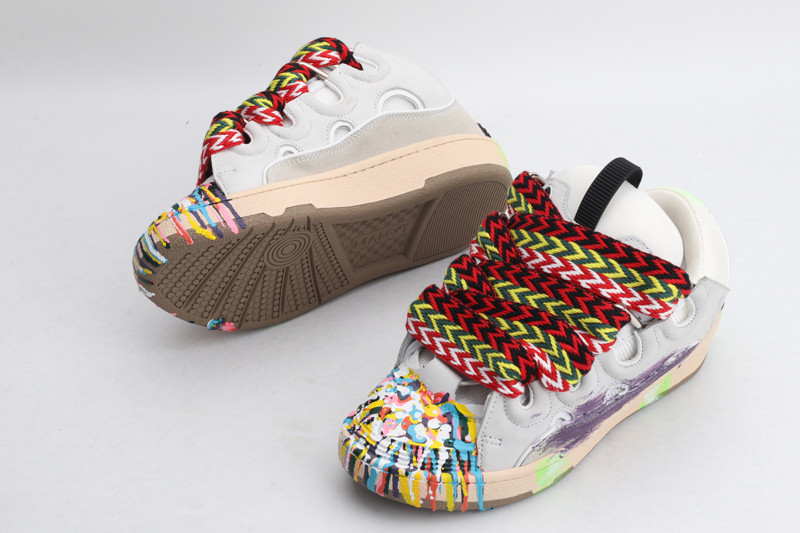 lanvi sneaker