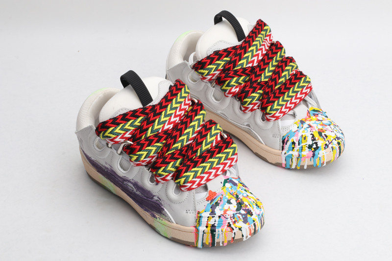 lanvi sneaker