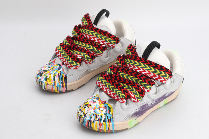 lanvi sneaker