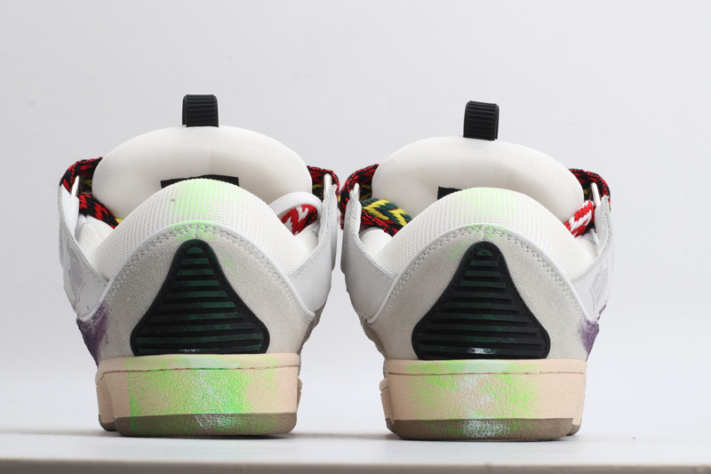 lanvi sneaker