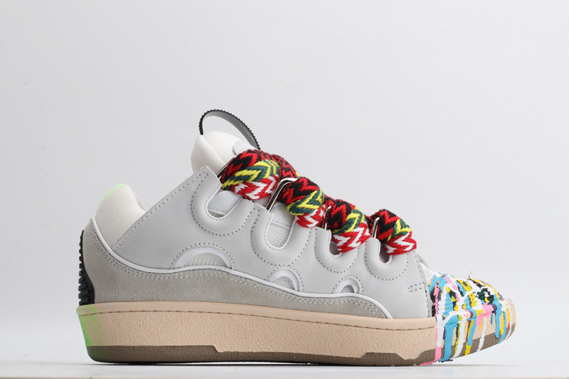 lanvi sneaker
