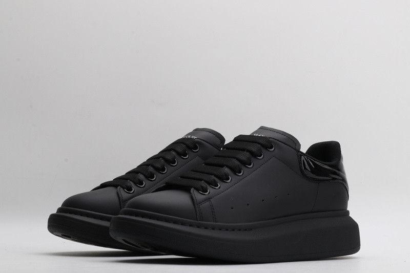 alexander mcqueen 0003