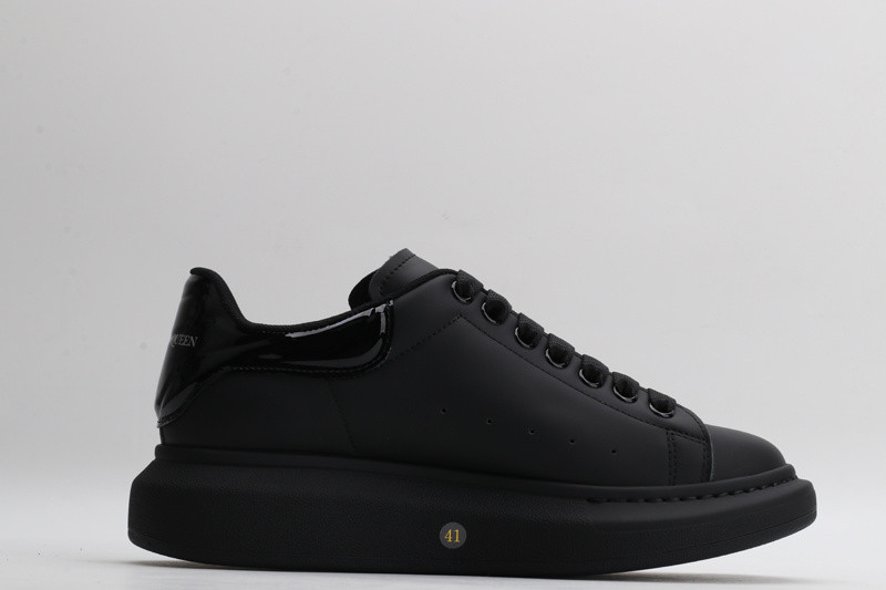 alexander mcqueen 0003