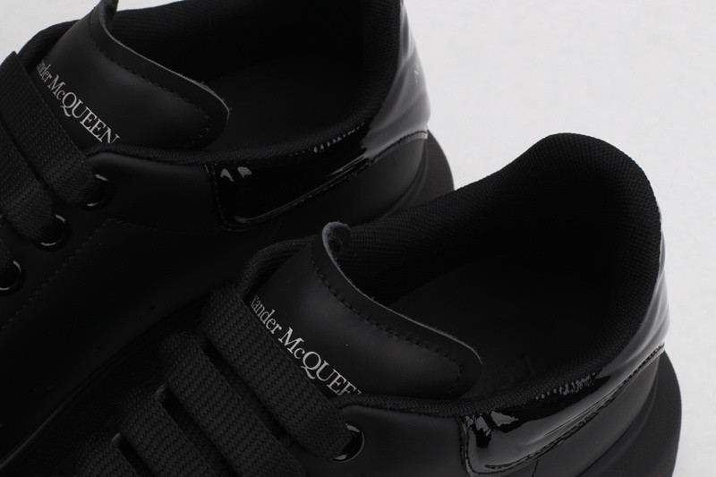 alexander mcqueen 0003