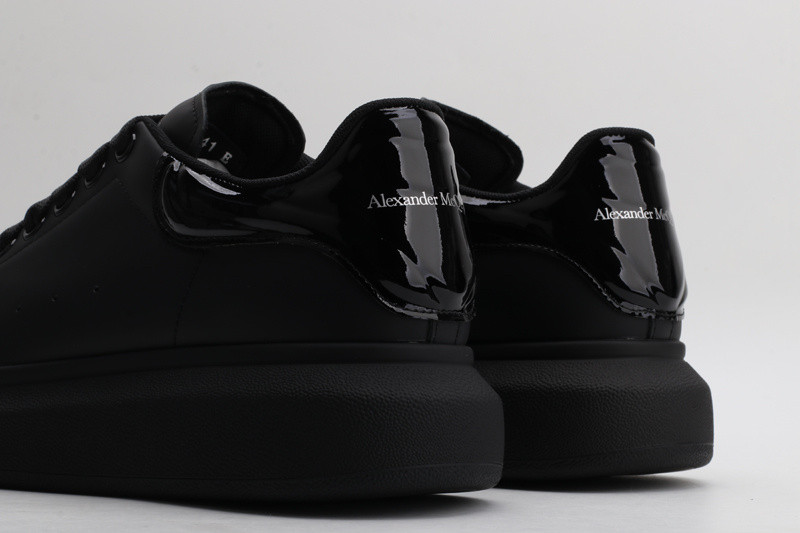 alexander mcqueen 0003