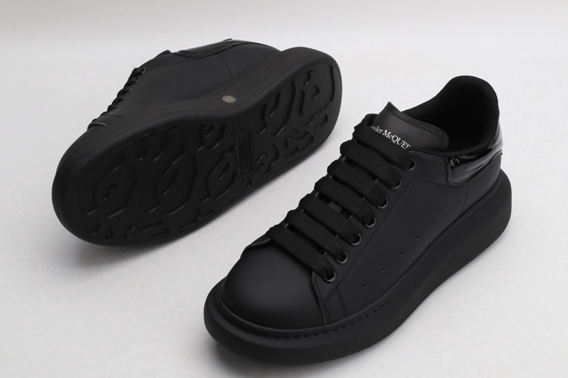 alexander mcqueen 0003