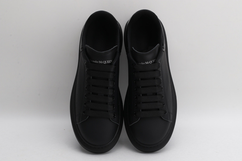 alexander mcqueen 0003