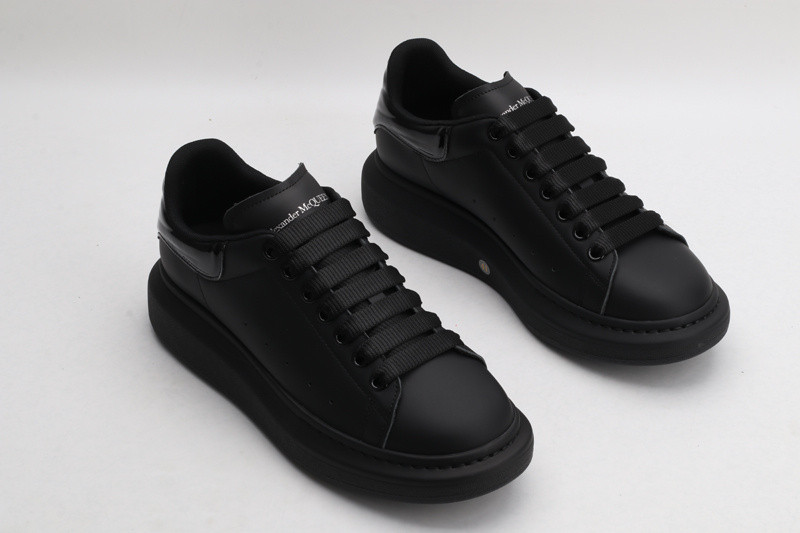 alexander mcqueen 0003
