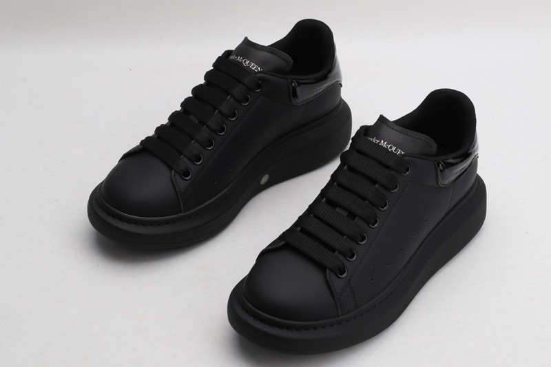 alexander mcqueen 0003