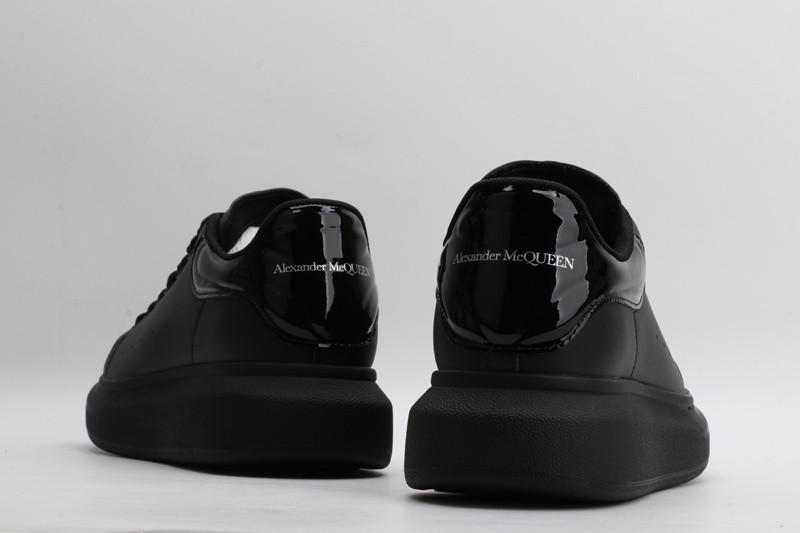 alexander mcqueen 0003