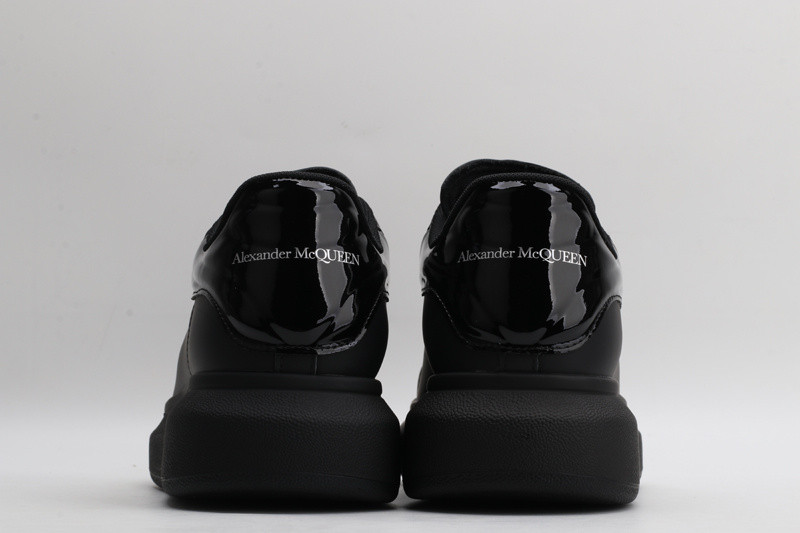 alexander mcqueen 0003