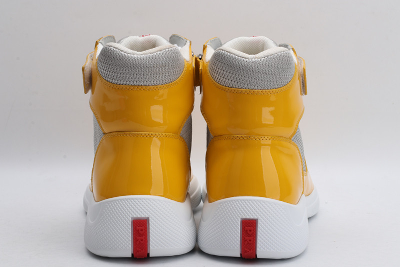 pra sneaker