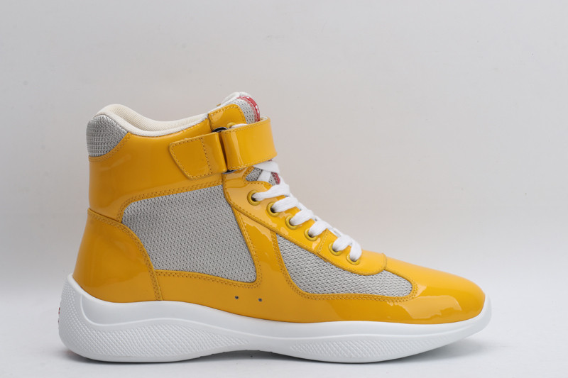 pra sneaker