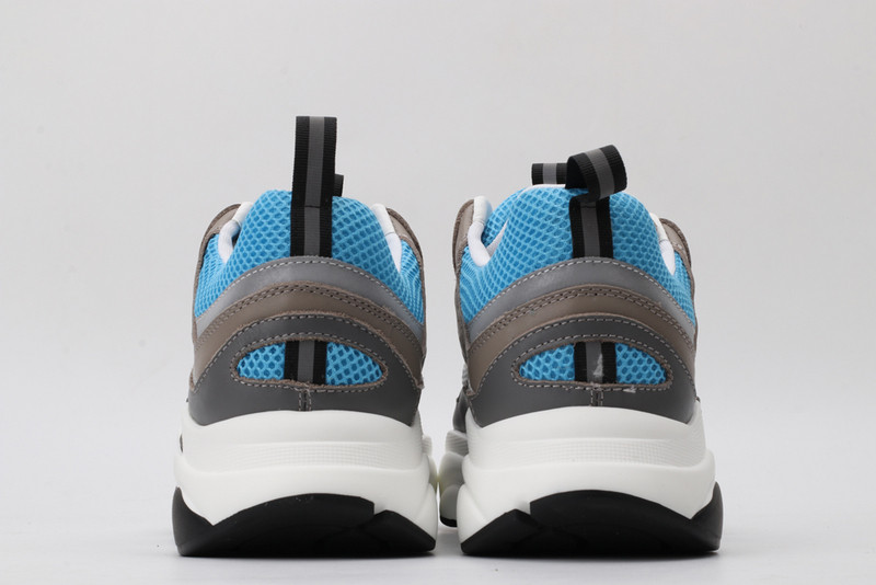 D*or homme b22 trainer sneaker
