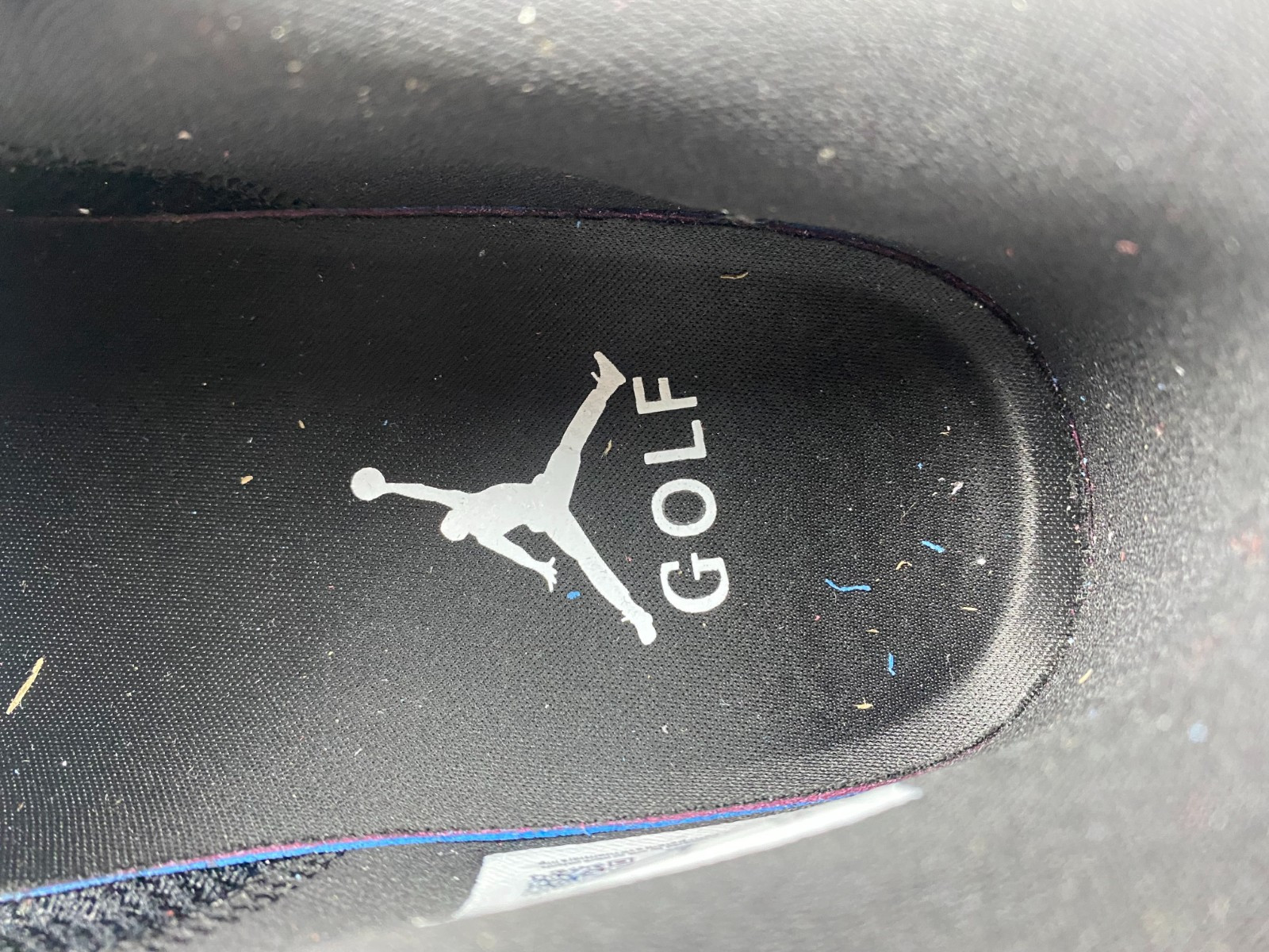 jordan 1 retro low golf chicago - dd9315-600