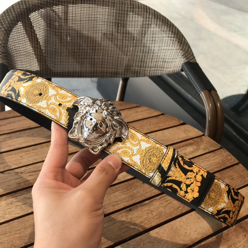 vesace belt