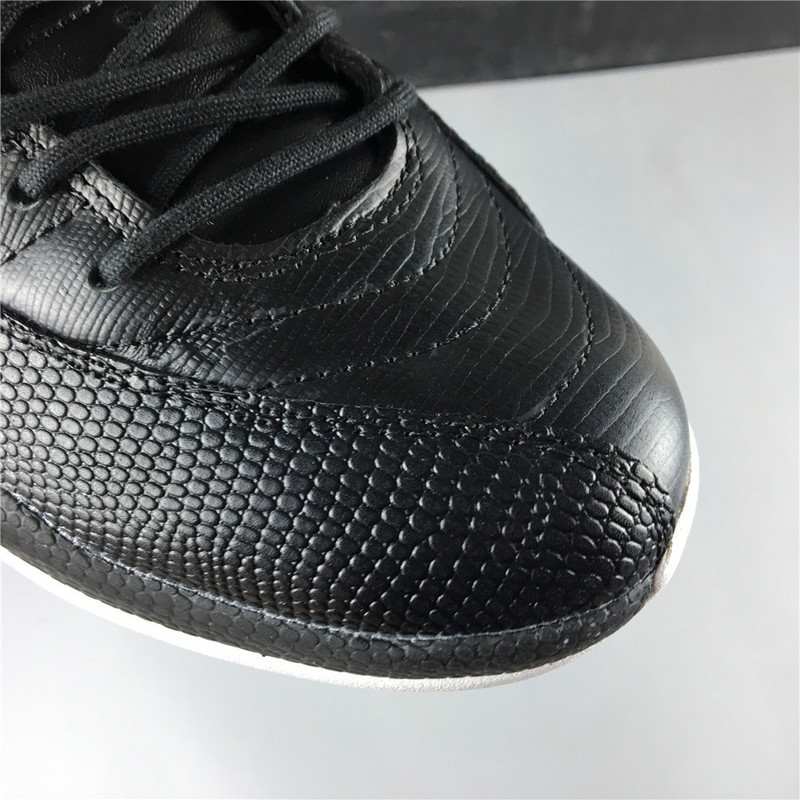 air jordan 12 wmns wings ao6068-007