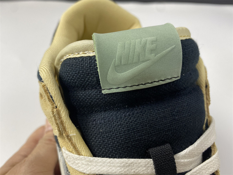 nike dunk low “rooted in peace” dj4671-294