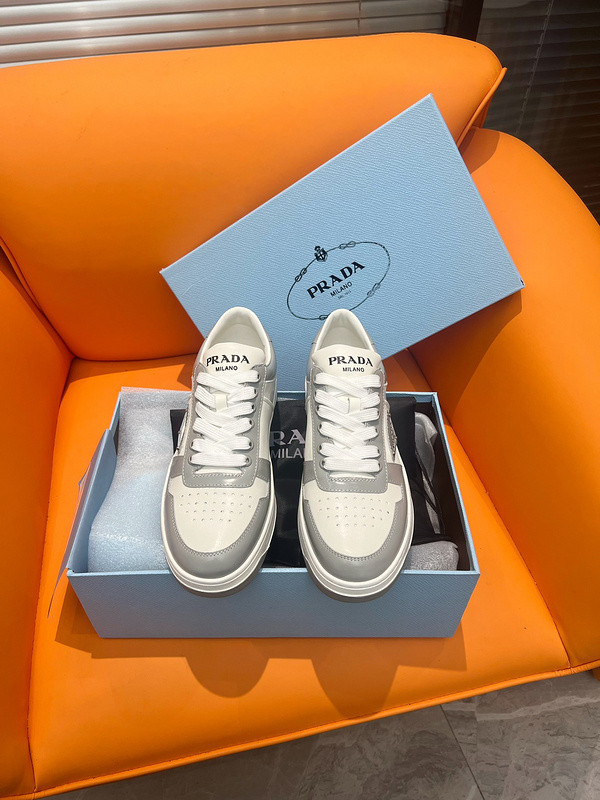 pra sneaker