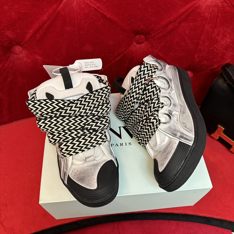 lanvi sneaker