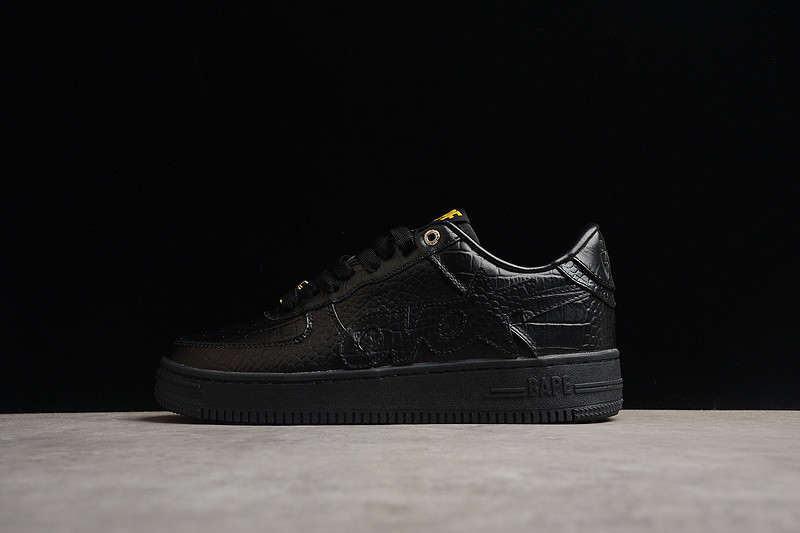 bape sneakers