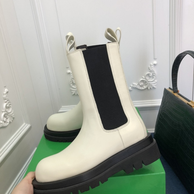 bv sneaker