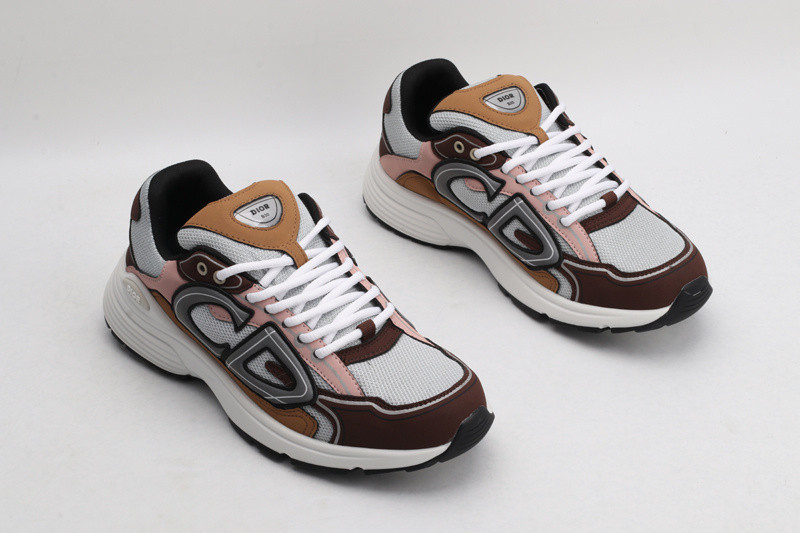 dioc b30 trainer sneaker