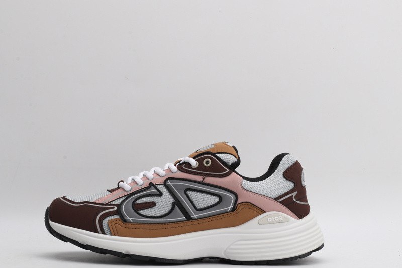 dioc b30 trainer sneaker