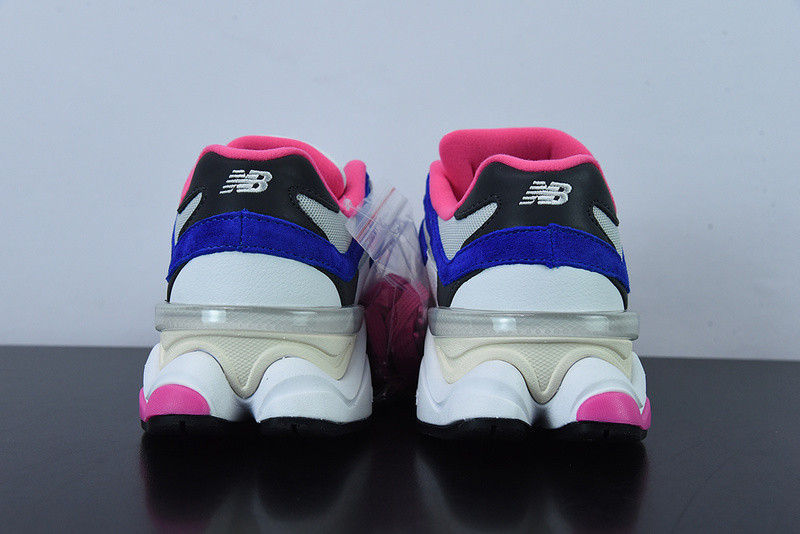 joe freshgoods x nb9060 u9060nb9