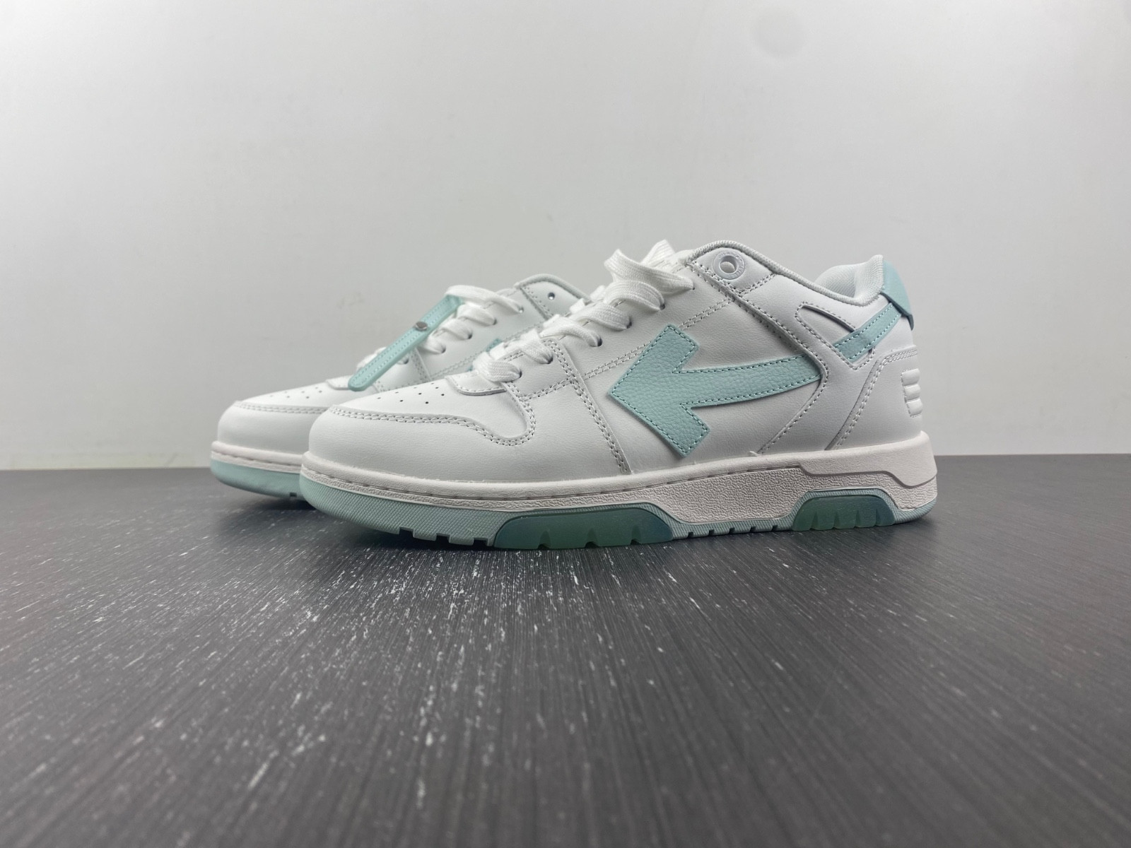 owt out of office sneakers