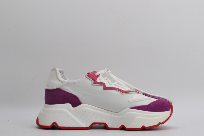 dg sneaker