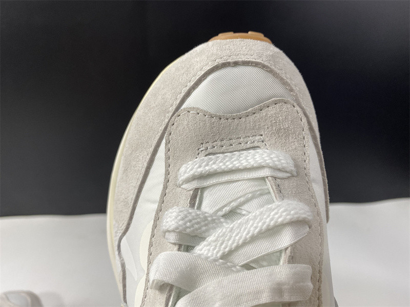 sacai x nike vaporwaffle 3.0 dd1875-100