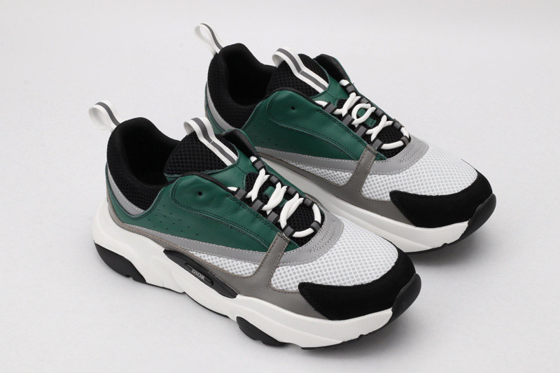 D*or sneaker