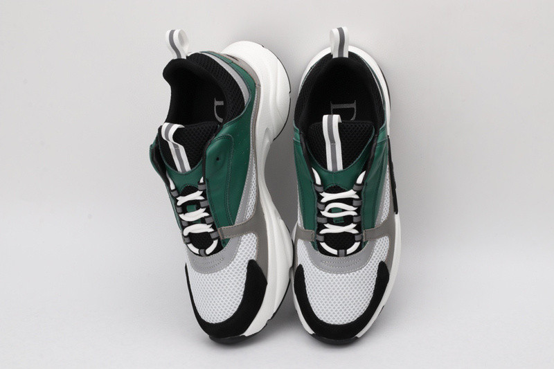 D*or sneaker