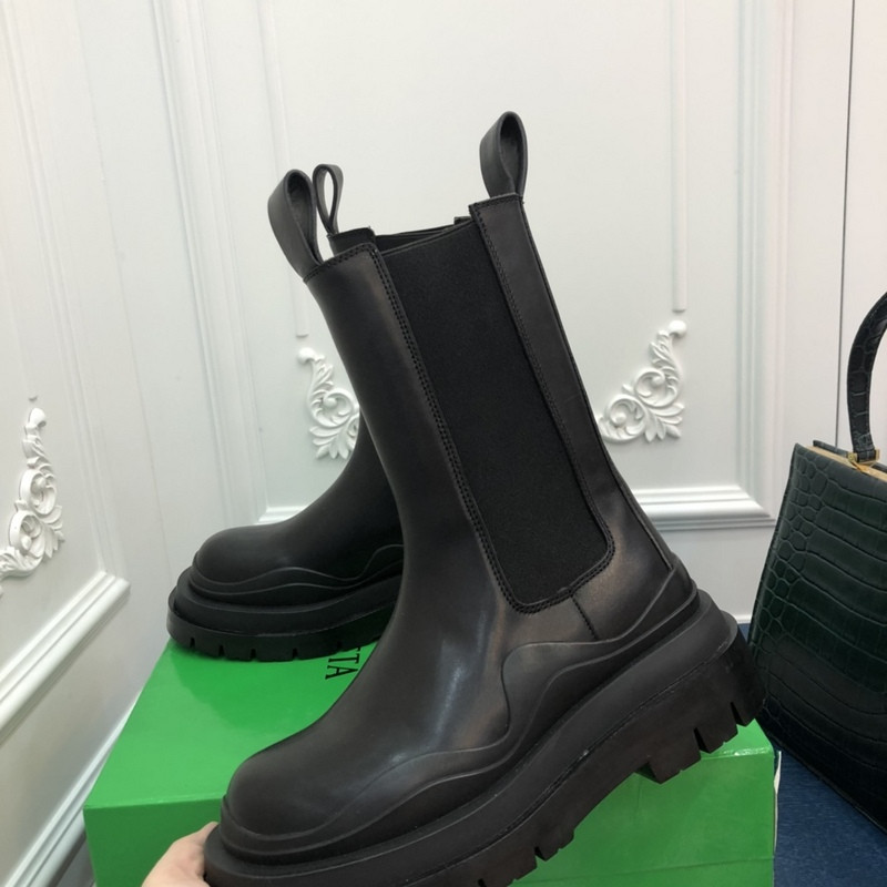 bv sneaker