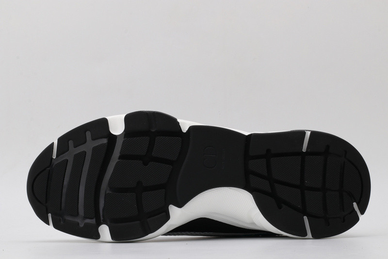 D*or homme b22 trainer sneaker