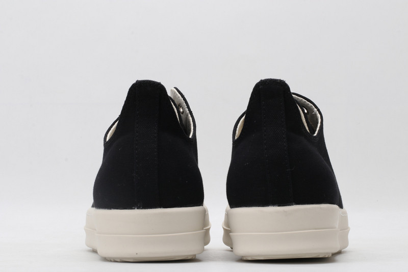 rick owens sneaker