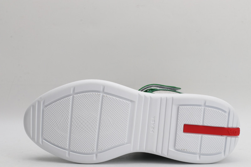 pra sneaker