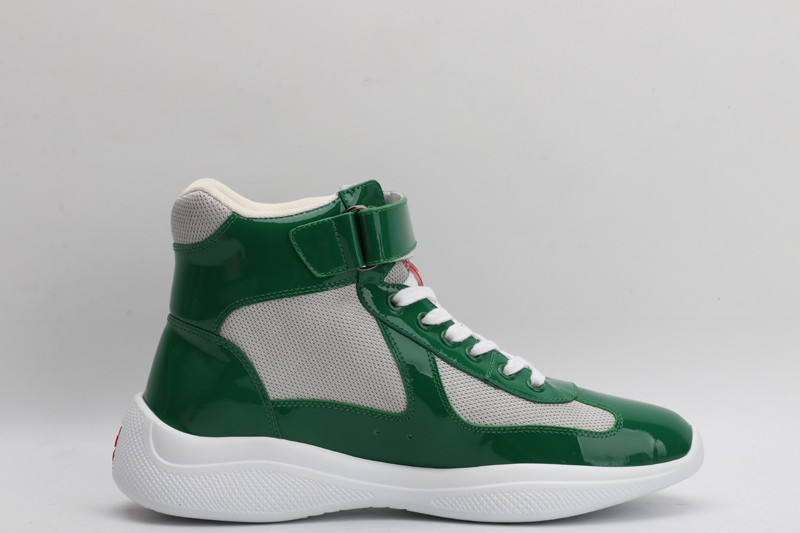 pra sneaker