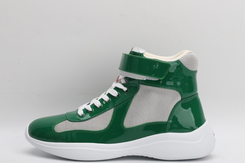 pra sneaker