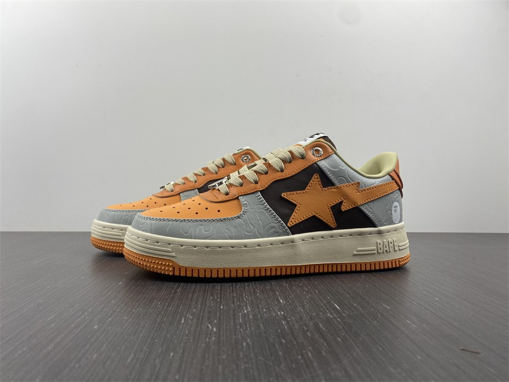 bape sneakers